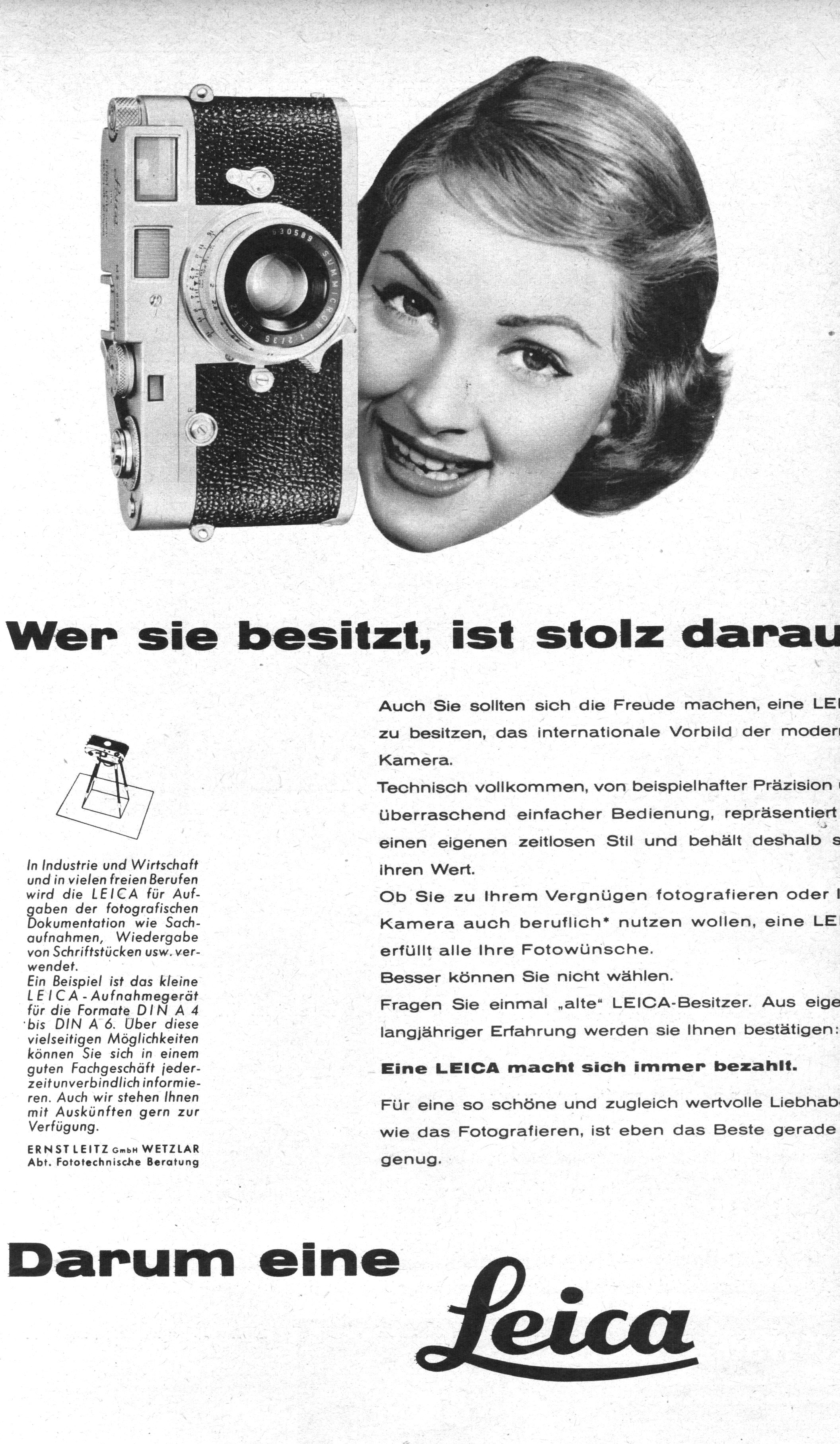 Leica 1959 0.jpg